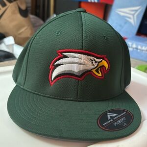 Eagles hat size L-XL-